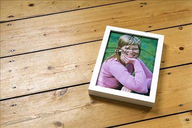 《哥谭骑士》与《蝙蝠侠阿卡姆》对比 新作画面不如旧作？